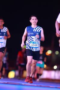 BIB: 
                            <button type="button" onclick="openModal(24548530)" class="btn btn-primary btn-sm float-right btn-popup" data-toggle="modal" data-target=".modal-high-quality">
                        <i class="fas fa-shopping-cart"></i> Add to Cart
                    </button>
                                            <button type="button" onclick="isThisMe(24548530, true)" class="btn btn-success btn-sm float-right btn-popup btn-isme hidden" data-toggle="tooltip" data-placement="bottom" title="นี่คือรูปของคุณใช่ไหม คลิกที่นี่เพื่อเอาเข้าอัลบั้ม">
                        <i class="fas fa-plus"></i> Add to album
                    </button>
                    <button type="button" onclick="isThisMe(24548530, false)" class="btn btn-warning btn-sm float-right btn-popup btn-isnotme hidden">
                        <i class="fas fa-ban"></i> Remove from album
                    </button>